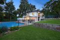 Property photo of 1 Elm Place North Rocks NSW 2151