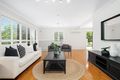 Property photo of 1 Elm Place North Rocks NSW 2151