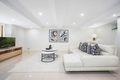 Property photo of 1 Elm Place North Rocks NSW 2151