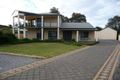 Property photo of 98 Greenly Avenue Coffin Bay SA 5607