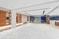 Property photo of 5/10 Bellevue Terrace West Perth WA 6005