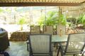 Property photo of 3 Olga Close Riverhills QLD 4074
