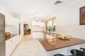 Property photo of 14 Milner Avenue Kirrawee NSW 2232
