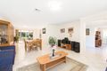 Property photo of 14 Milner Avenue Kirrawee NSW 2232