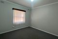 Property photo of 16 Phillips Road Berri SA 5343