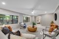 Property photo of 31 Bunya Street Forest Lake QLD 4078