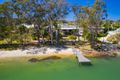 Property photo of 2/3 Bridge Street North Haven NSW 2443