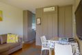 Property photo of 2/3 Bridge Street North Haven NSW 2443