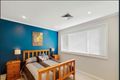 Property photo of 20 Mason Drive Harrington Park NSW 2567