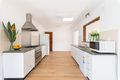Property photo of 27 Meadow Avenue Hawthorndene SA 5051