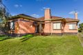 Property photo of 13 Queens Avenue Mount Gambier SA 5290