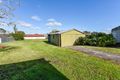 Property photo of 13 Queens Avenue Mount Gambier SA 5290