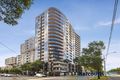Property photo of 504/33 Blackwood Street North Melbourne VIC 3051
