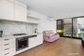 Property photo of 504/33 Blackwood Street North Melbourne VIC 3051