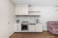 Property photo of 504/33 Blackwood Street North Melbourne VIC 3051