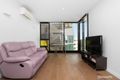 Property photo of 504/33 Blackwood Street North Melbourne VIC 3051
