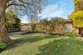 Property photo of 7 Chifley Court Dingley Village VIC 3172