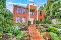 Property photo of 23 Rochester Crescent Golden Grove SA 5125