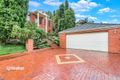 Property photo of 23 Rochester Crescent Golden Grove SA 5125