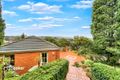 Property photo of 23 Rochester Crescent Golden Grove SA 5125