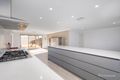 Property photo of 7 Swallowtail Loop Two Rocks WA 6037