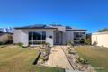 Property photo of 7 Swallowtail Loop Two Rocks WA 6037