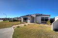 Property photo of 7 Swallowtail Loop Two Rocks WA 6037