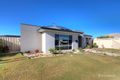 Property photo of 7 Swallowtail Loop Two Rocks WA 6037