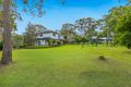 Property photo of 2 Pampas Court Capalaba QLD 4157
