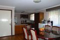 Property photo of 13 Downing Street Carey Park WA 6230