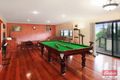 Property photo of 13 Pattern Place Woodcroft NSW 2767