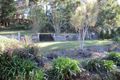 Property photo of 39 Jane Circuit Toormina NSW 2452