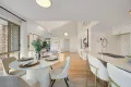 Property photo of 20 Kulcha Street Algester QLD 4115