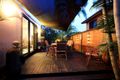 Property photo of 1804 Gold Coast Highway Burleigh Heads QLD 4220