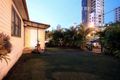 Property photo of 1804 Gold Coast Highway Burleigh Heads QLD 4220