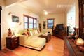 Property photo of 1804 Gold Coast Highway Burleigh Heads QLD 4220