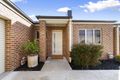 Property photo of 4/26 Tintern Place Traralgon VIC 3844
