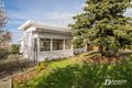 Property photo of 3 Hurlstone Crescent Moonah TAS 7009