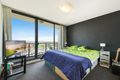 Property photo of 2401/140 Church Street Parramatta NSW 2150
