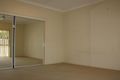 Property photo of 2 Benson Street Ormeau QLD 4208