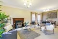 Property photo of 23 Rochester Crescent Golden Grove SA 5125