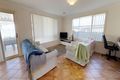 Property photo of 7 Mahogany Court Orange NSW 2800