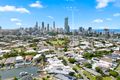 Property photo of 26 Remo Street Surfers Paradise QLD 4217