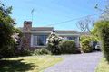 Property photo of 11 Humphries Road Frankston South VIC 3199