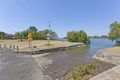 Property photo of 13 Cobar Street Lota QLD 4179