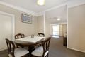 Property photo of 13 Cobar Street Lota QLD 4179