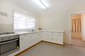 Property photo of 13 Cobar Street Lota QLD 4179