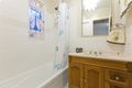Property photo of 13 Cobar Street Lota QLD 4179