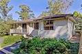 Property photo of 54 Glanmire Road Baulkham Hills NSW 2153