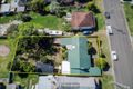 Property photo of 31 Lakeview Street Boolaroo NSW 2284